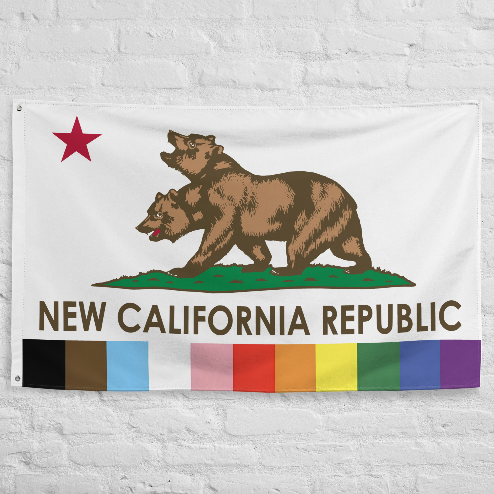 pride-ncr-flag Pride NCR Flag