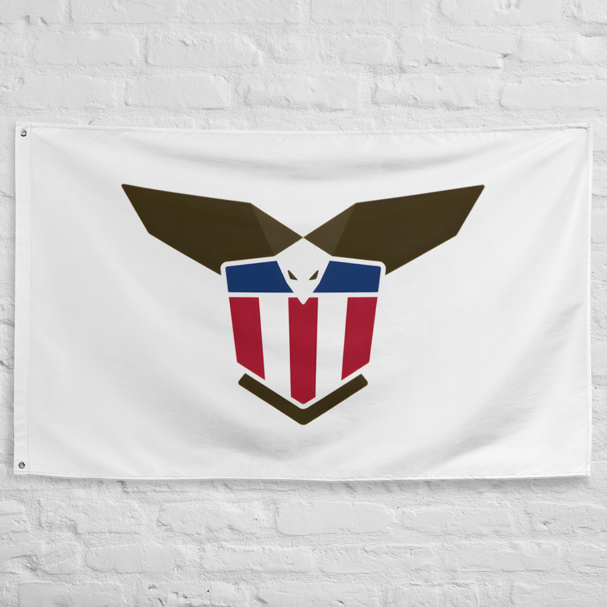 irs-criminal-investigation-flag IRS Criminal Investigation Flag Federal Law Enforcement Banner