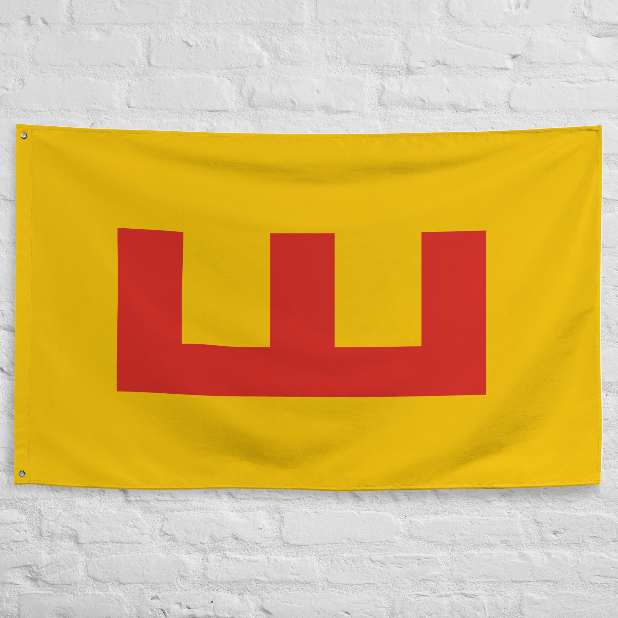 second bulgarian empire flag: medieval bulgarian banner second bulgarian empire flag: medieval bulgarian banner