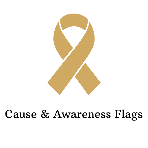 cause and awarnes