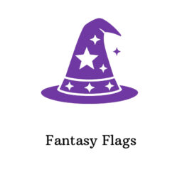 fantasy flags