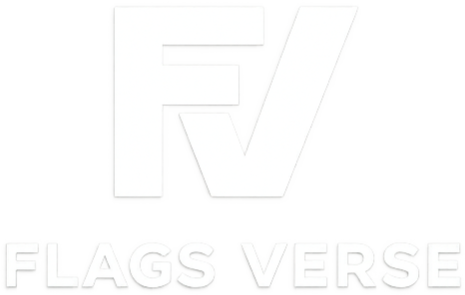 logo pour banner
