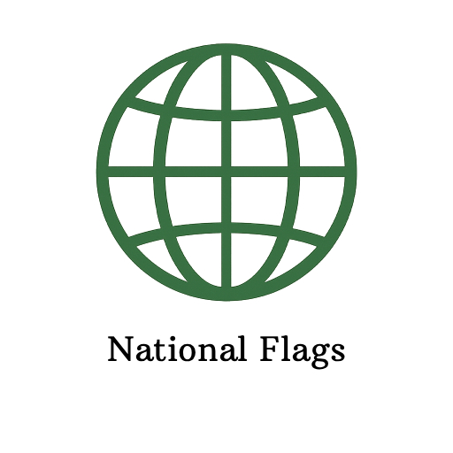 national flags (1)
