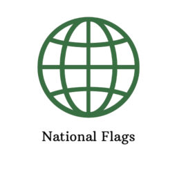 national flags (1)