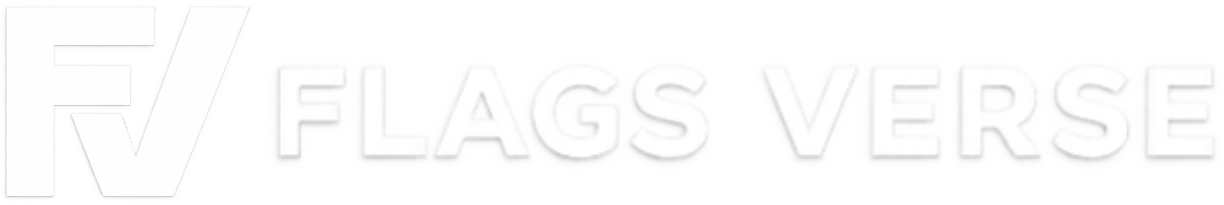 flagsverse logo header